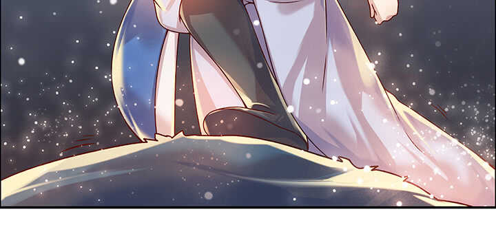 79话 乖乖听话哦(1/3)-第80话