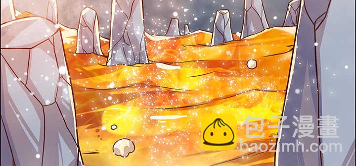 79话 乖乖听话哦(1/3)-第80话