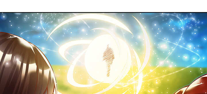 81话 古修(1/2)-第82话