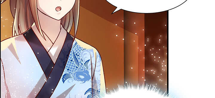 83话 快离开这里(1/3)-第84话