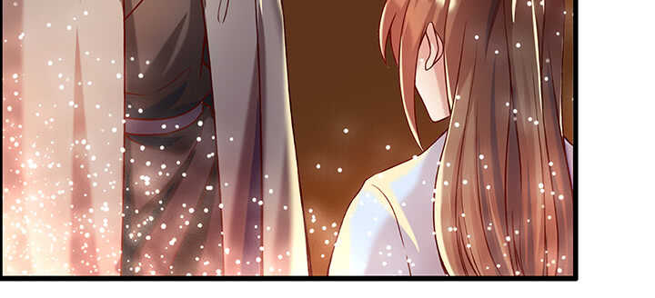 83话 快离开这里(1/3)-第84话