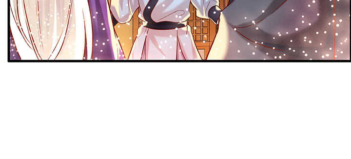 83话 快离开这里(1/3)-第84话