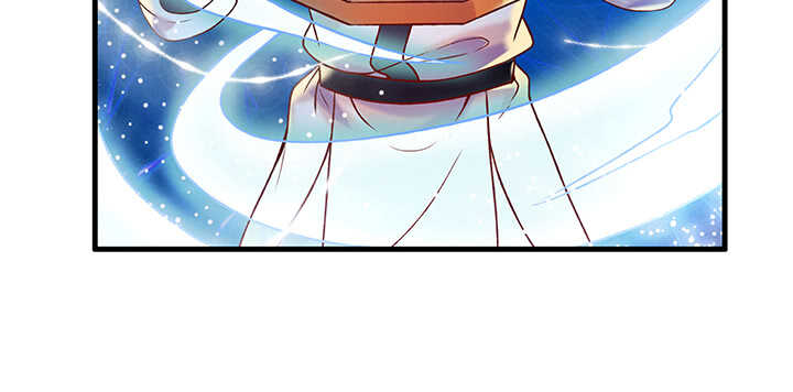 83话 快离开这里(1/3)-第84话