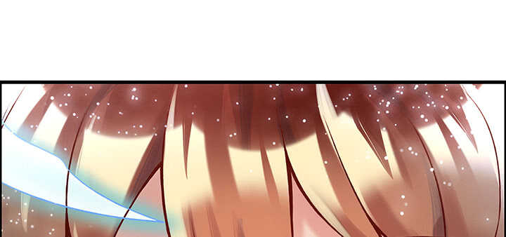 83话 快离开这里(1/3)-第84话