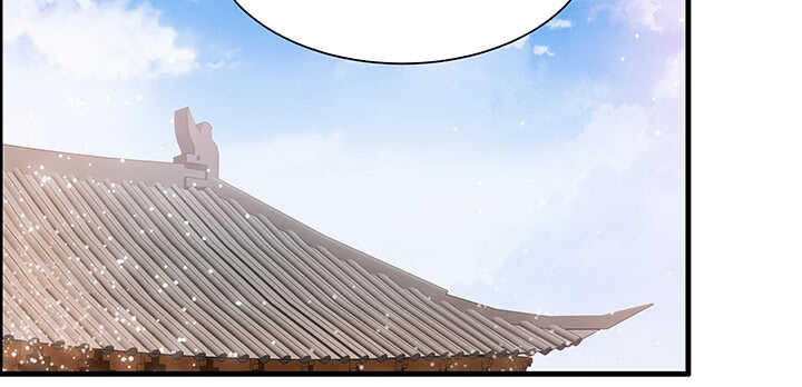 83话 快离开这里(1/3)-第84话
