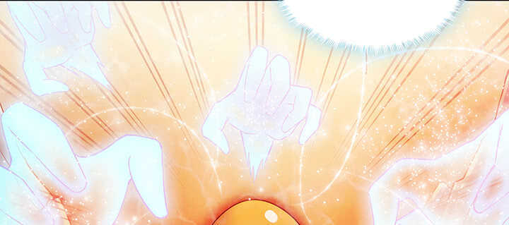 85话 欺负人啦！(1/2)-第86话