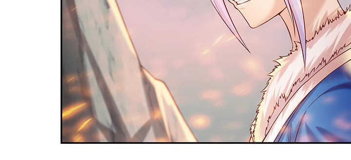 85话 欺负人啦！(1/2)-第86话