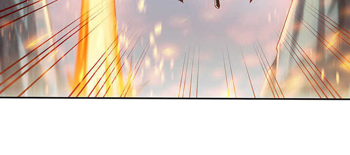 85话 欺负人啦！(1/2)-第86话