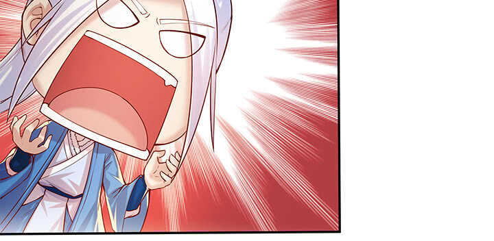 85话 欺负人啦！(1/2)-第86话