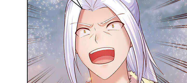 85话 欺负人啦！(1/2)-第86话