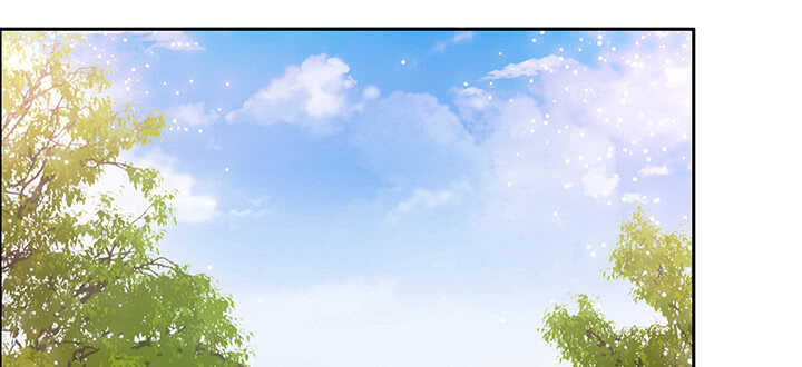 87话 修真要讲道理呀(1/3)-第88话