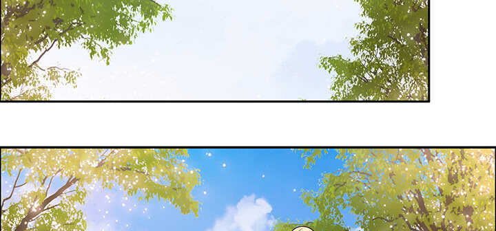 87话 修真要讲道理呀(1/3)-第88话