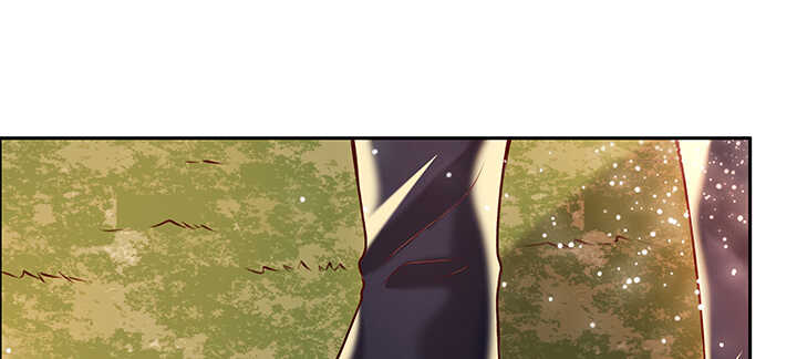 87话 修真要讲道理呀(1/3)-第88话