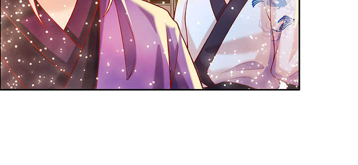 87话 修真要讲道理呀(1/3)-第88话