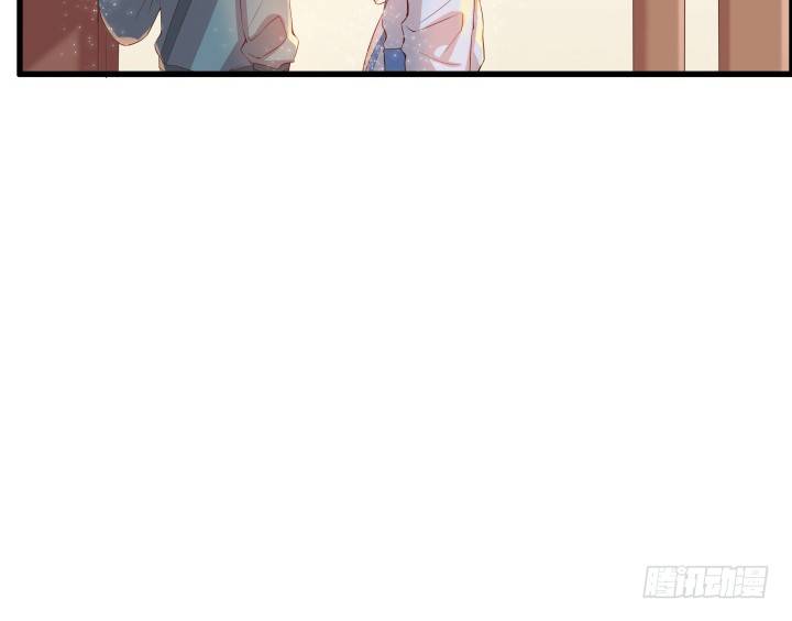 10话 把我当宠物么！-第10话