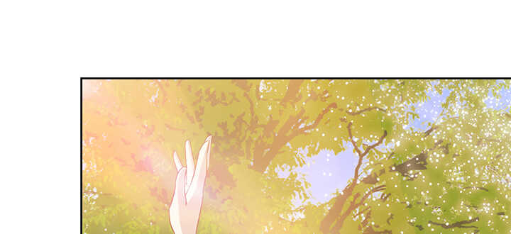 90话 塞翁失马(1/2)-第90话