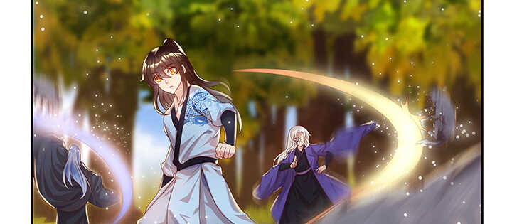 92话 神仙打架(1/3)-第92话
