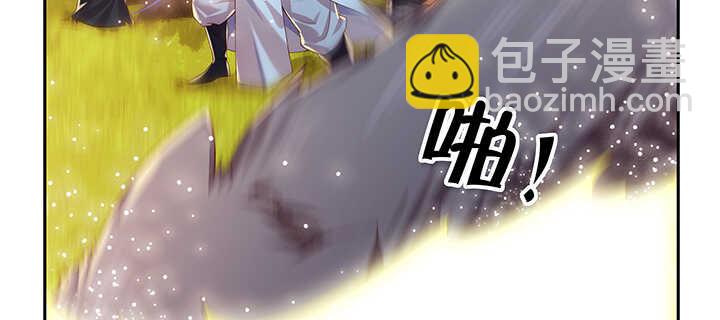 92话 神仙打架(1/3)-第92话