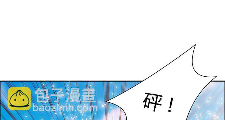 92话 神仙打架(1/3)-第92话
