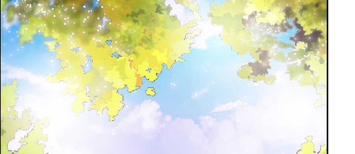 92话 神仙打架(1/3)-第92话