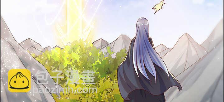 92话 神仙打架(1/3)-第92话