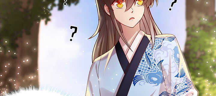 96话 迷路失散(1/3)-第96话