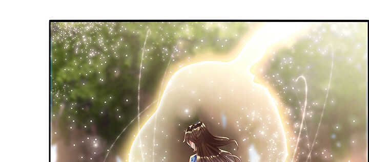 96话 迷路失散(1/3)-第96话