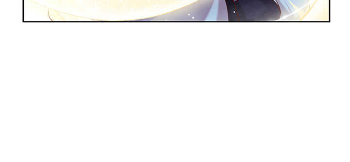 98话 哇，遇鬼了！(1/3)-第98话
