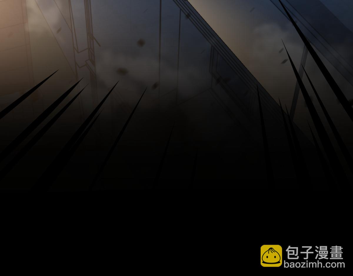 第101话 龙牙组叛变！？(1/3)-第102话