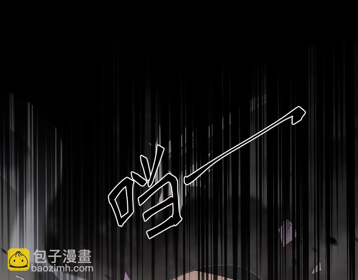 第101话 龙牙组叛变！？(1/3)-第102话