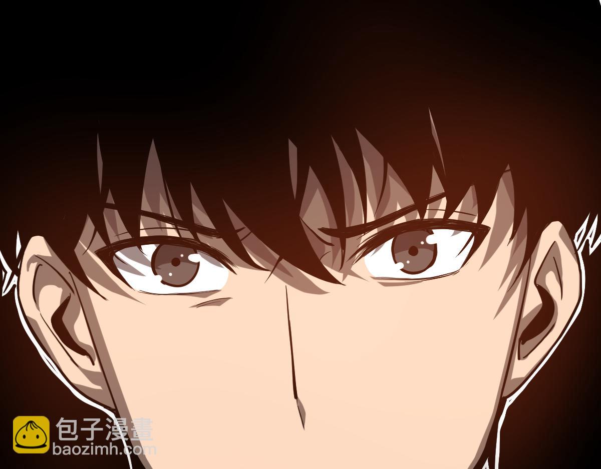 第105话 二组长楚萦(1/4)-第106话