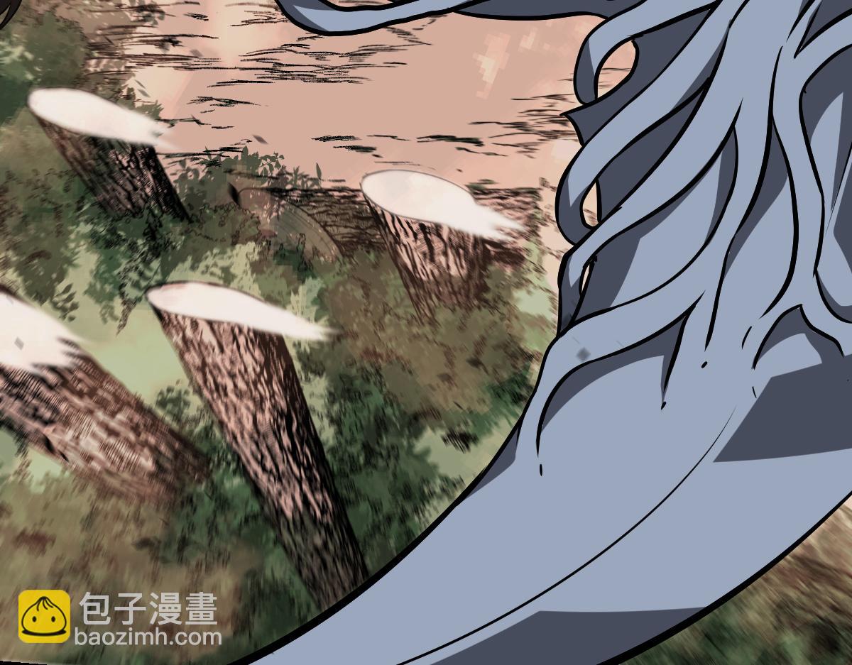 第107话 汇合(1/3)-第108话