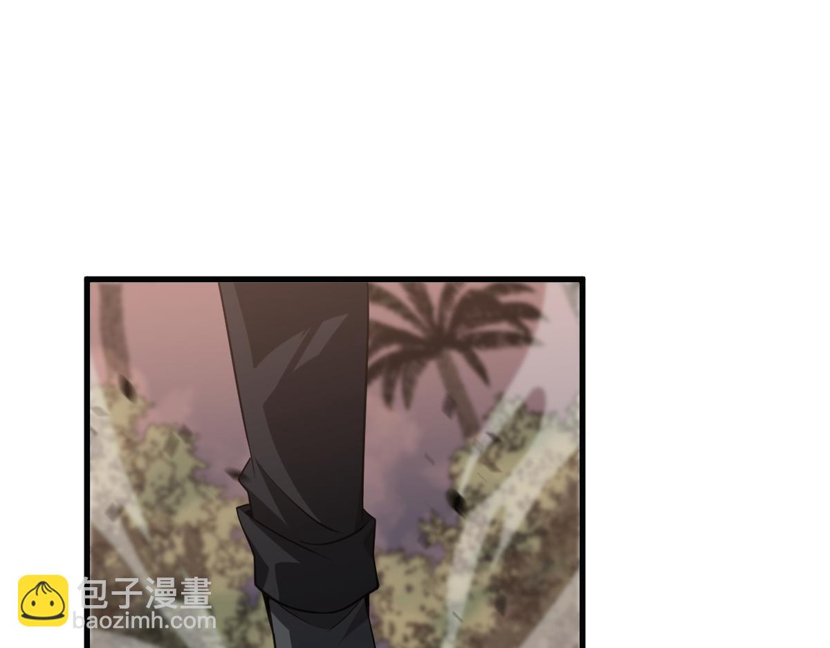 第107话 汇合(1/3)-第108话