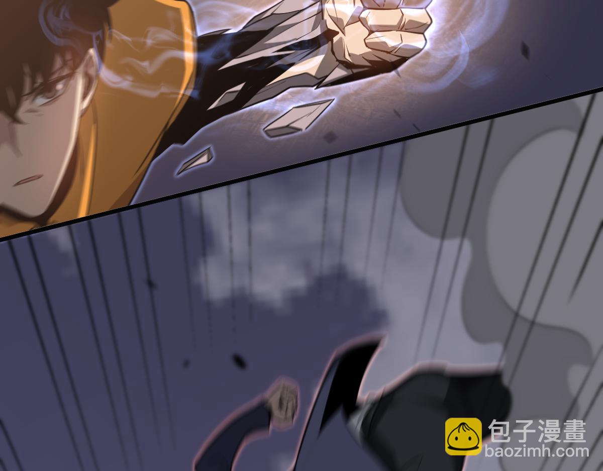 第107话 汇合(1/3)-第108话