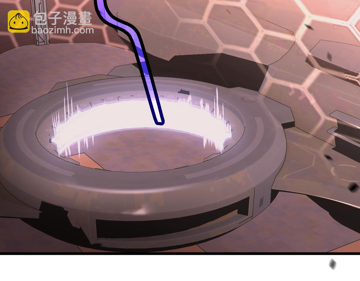 第111话 博士也不行！(1/3)-第112话