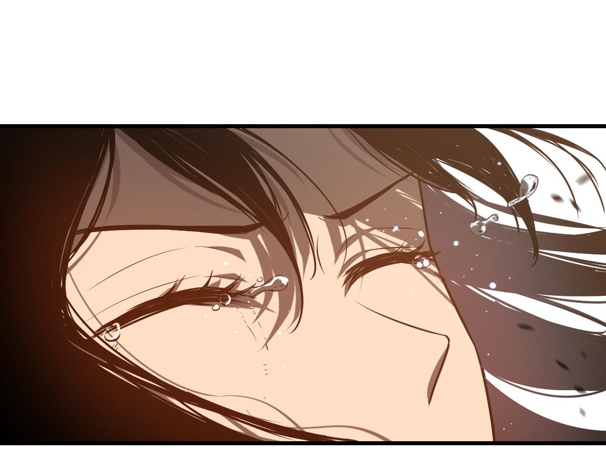 第113话 灾变的真相(1/3)-第114话