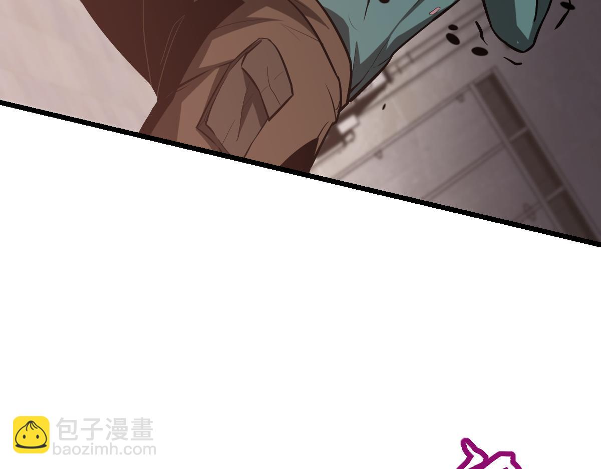 第113话 灾变的真相(1/3)-第114话