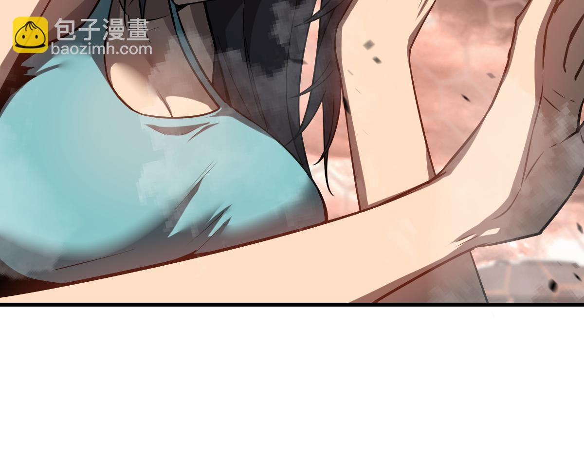 第113话 灾变的真相(1/3)-第114话