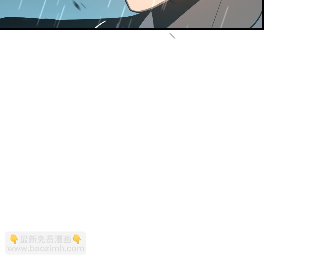 第117话 向英雄致敬！(1/3)-第118话