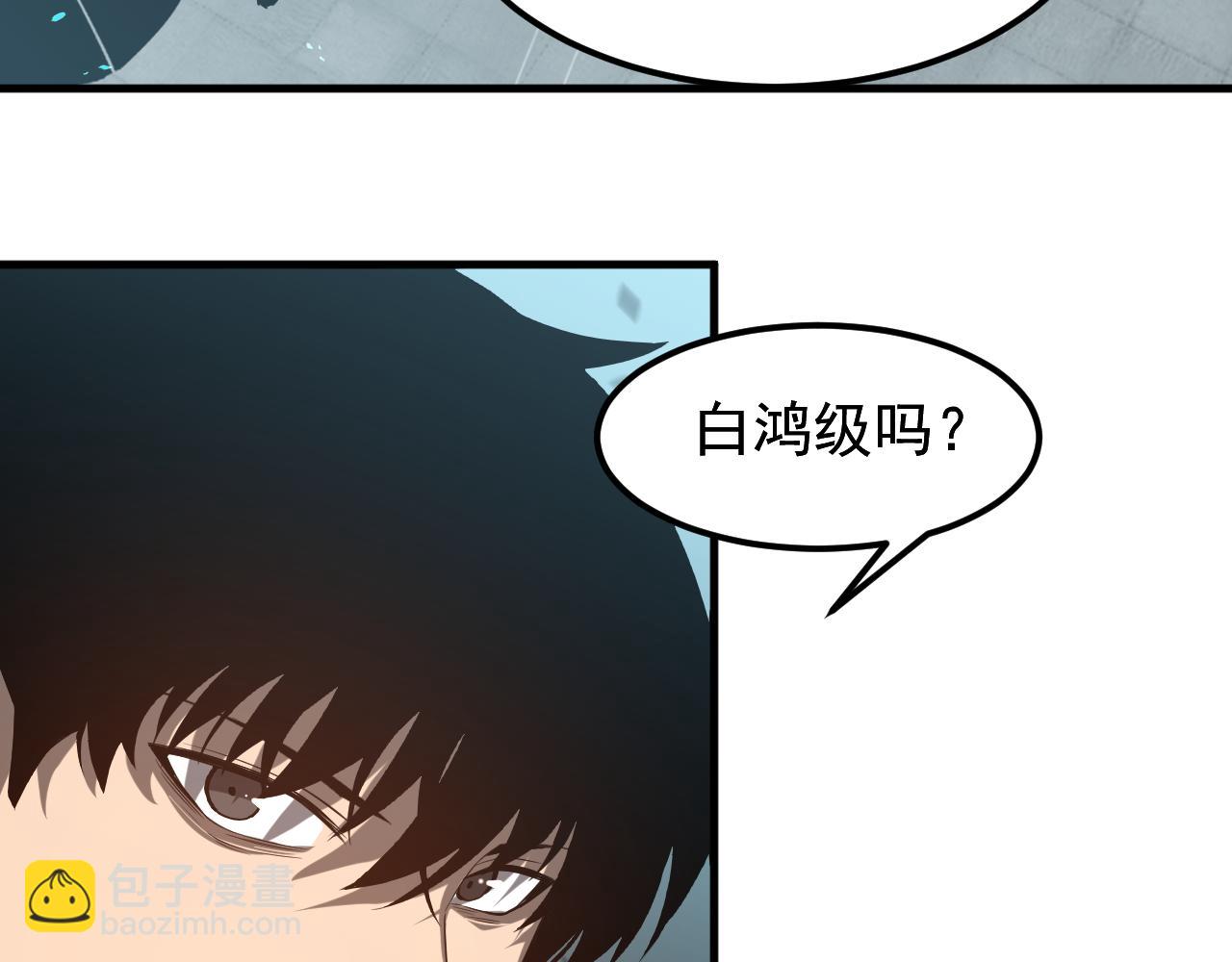 第117话 向英雄致敬！(1/3)-第118话