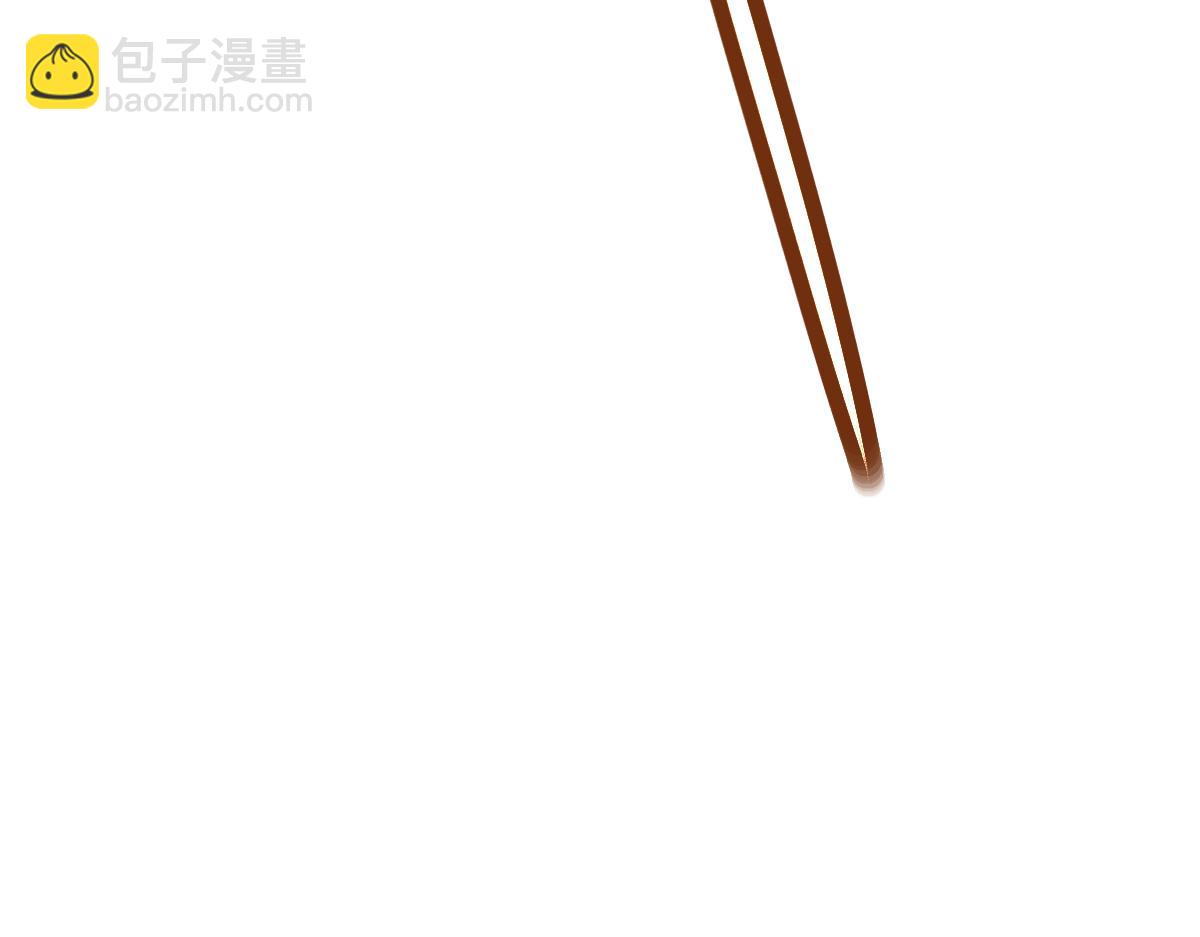 第119话 暴打女教授(1/4)-第120话
