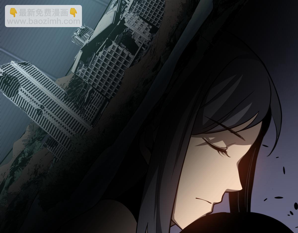 第121话 重建龙牙组(1/3)-第122话