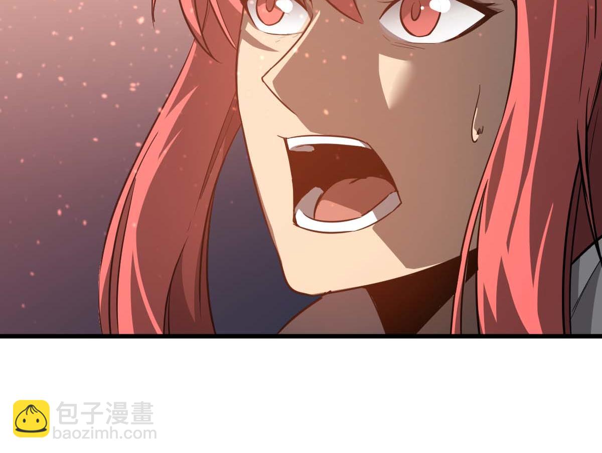 第123话 爆炸与救灾(1/3)-第124话
