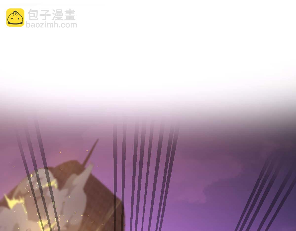 第123话 爆炸与救灾(1/3)-第124话