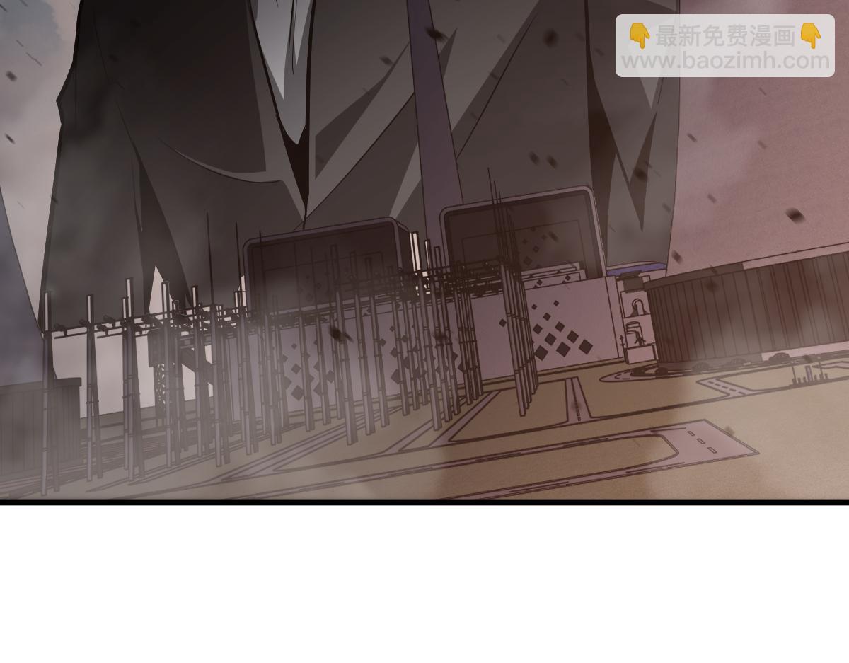 第125话 明河的计划(1/3)-第126话