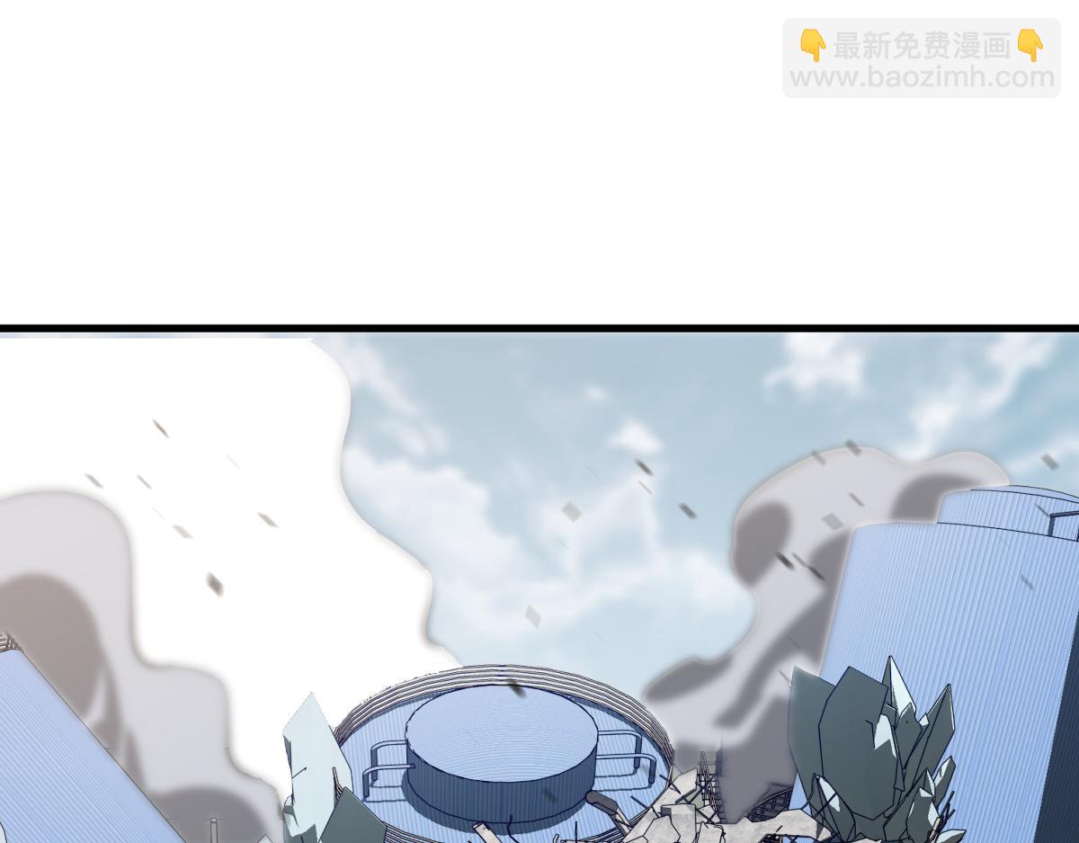第127话 水厂阻击战（上）(1/3)-第128话