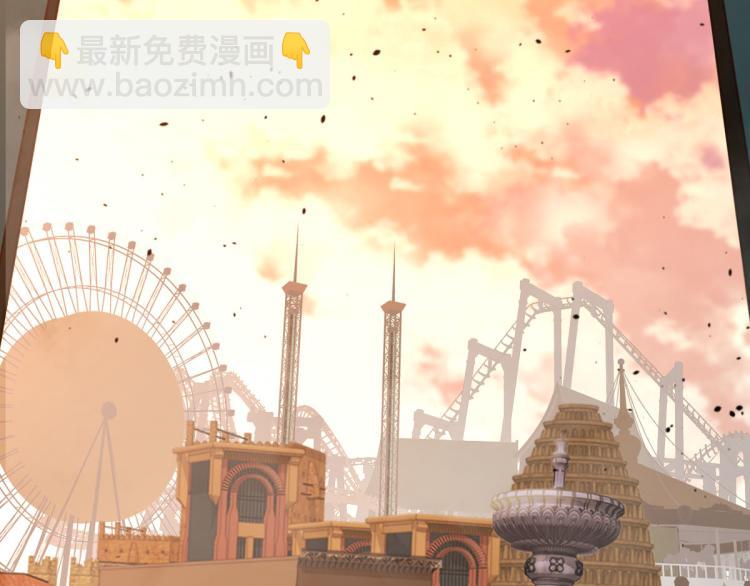 12话 对决血瘤妖(1/3)-第12话