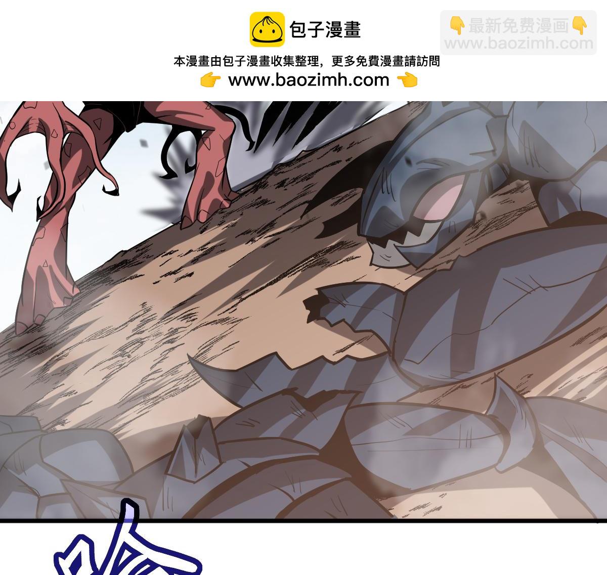 第129话 功不可没(1/3)-第130话