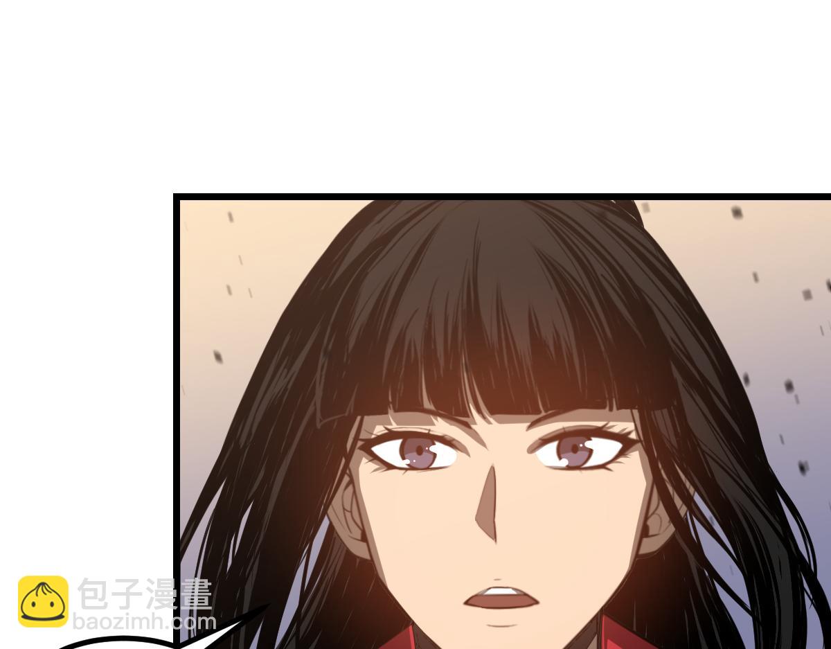 第129话 功不可没(1/3)-第130话