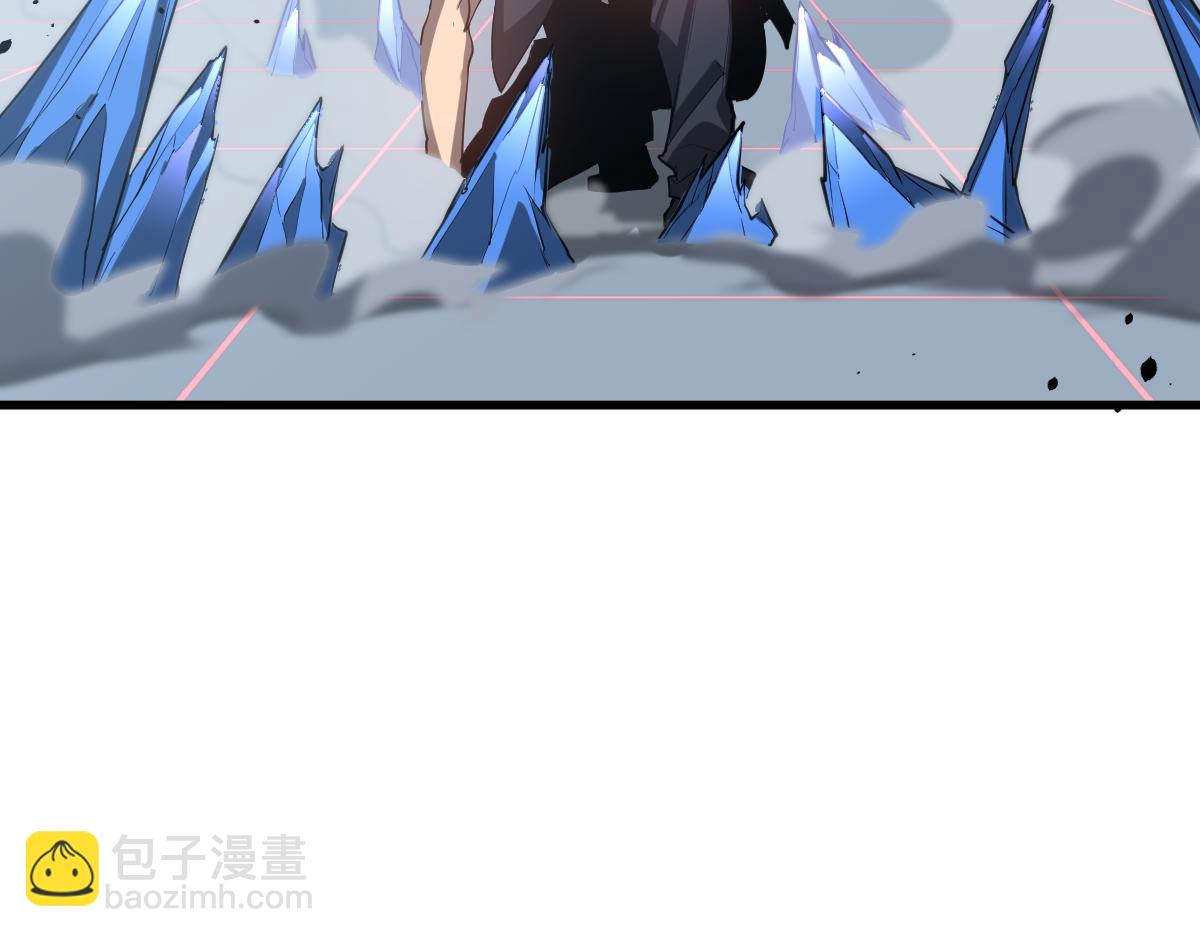 第133话 收服张虎 龙牙重组(1/3)-第134话